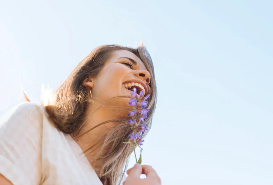 How to remove smell from pillow deals