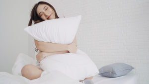 How Long Do Pillows Actually Last