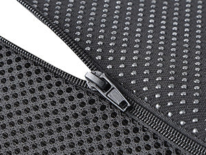 The Cover For QUTOOL Lumbar Support Pillow