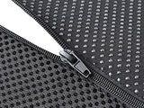 The Cover For QUTOOL Lumbar Support Pillow