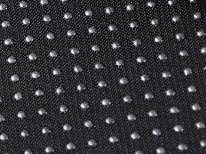 The Cover For QUTOOL Lumbar Support Pillow