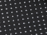 The Cover For QUTOOL Lumbar Support Pillow