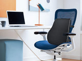 The Cover For QUTOOL Lumbar Support Pillow