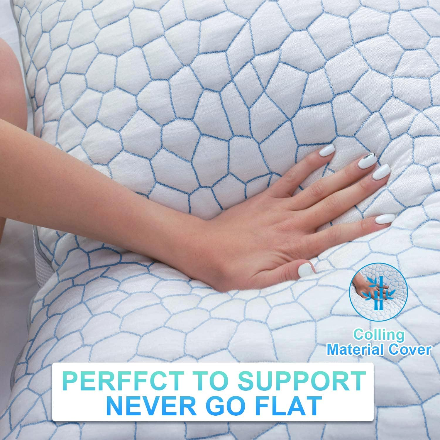 https://www.qutool.com/cdn/shop/files/qutoolshreddedmemoryfoampillowwithenoughsupport.png?v=1697164624